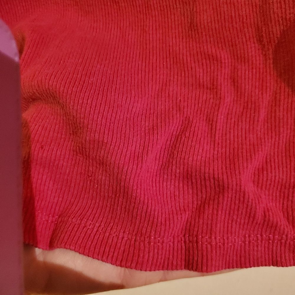 Tank Top - Picture 3 of 6